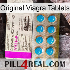 Original Viagra Tablets new07